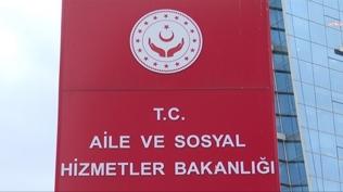 Bakan Göktaş duyurdu! 3 bin personel alım sonuçları açıklandı