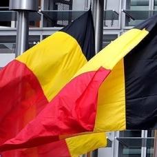 Bel�ika'dan Rusya ce �in'e casusluk su�lamas�