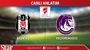 Be�ikta�-Ke�i�reng�c�