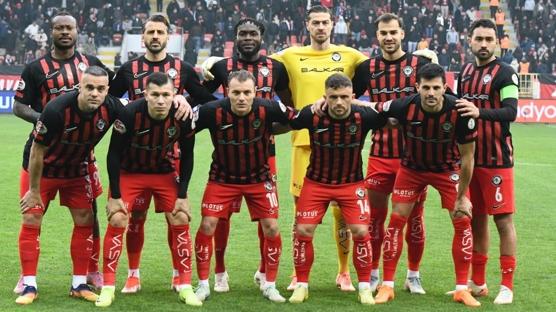 �orum FK'n�n konu�u Adana Demirspor