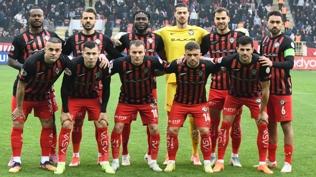 �orum FK'n�n konu�u Adana Demirspor