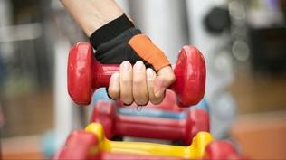 Egzersiz depresyon tedavisinde ila� kadar etkili ��kt�