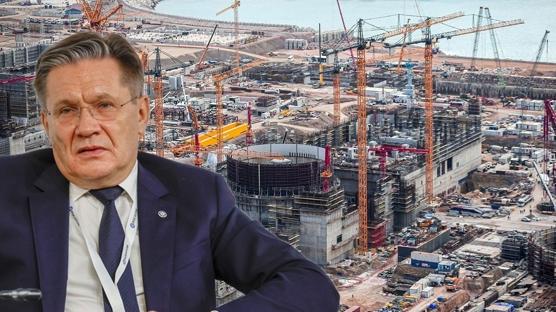 'Bu y�l hayata ge�irece�iz'