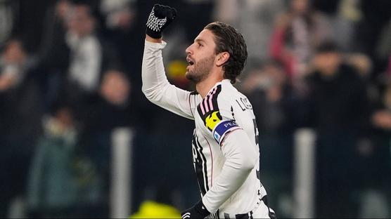 Aslan'dan orta sahaya yeni isim