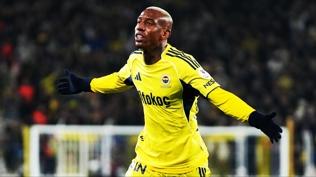 Talisca'dan transfer cevab�