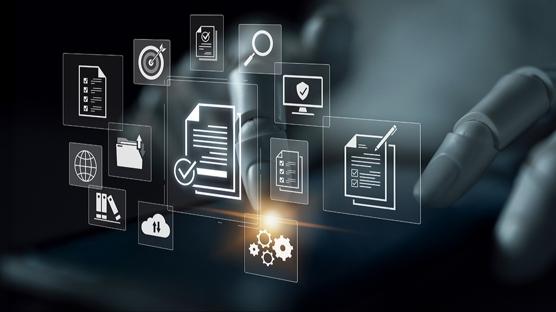 Gelecek 10 y�lda d�nyada ve T�rkiye'de istihbarat