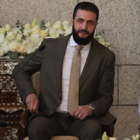 �ara: T�rkiye ile sorunlar� olan �rg�tle mi koruyaca��z?