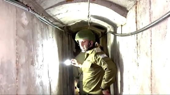 Olas� misilleme endi�esi b�y�yor