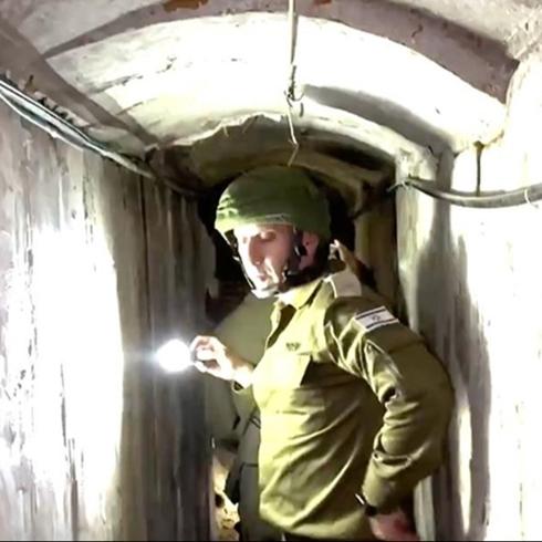 Olası misilleme endişesi büyüyor