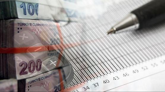 13 bin 887 proje, trilyonluk �denek