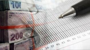 13 bin 887 proje, trilyonluk �denek