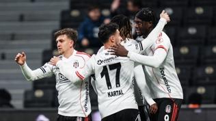 Kartal evinde hata yapmad�!