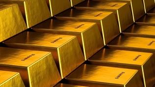 Kay�p miras 110 y�ld�r geri d�nmedi