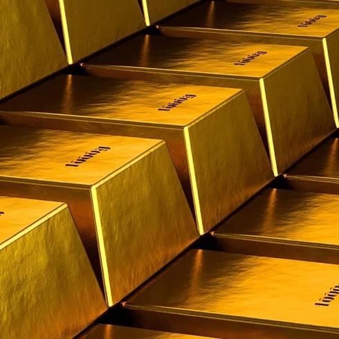 Kayıp miras 110 yıldır geri dönmedi