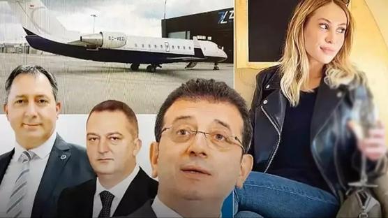 Kirli a� de�ifre oldu! �BB'yi soyup kumarda yediler