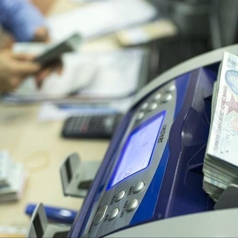 KKM'de ��z�lme s�r�yor