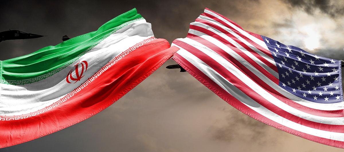 Kom�udan ABD'ye mesaj: Diplomasi sava�tan �ok daha iyidir