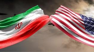 Kom�udan ABD'ye mesaj: Diplomasi sava�tan �ok daha iyidir