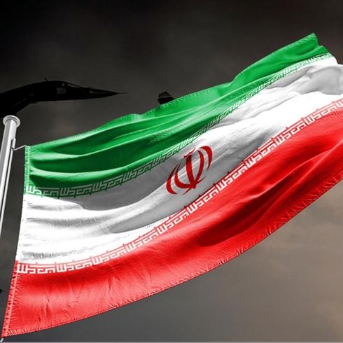 Kom�udan ABD'ye mesaj: Diplomasi sava�tan �ok daha iyidir