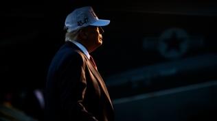 Kuzey Avrupa'dan Latin Amerika'ya: G�c�n hukuku, hukukun sessizli�i