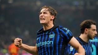 Lider Inter evinde hata yapmad�