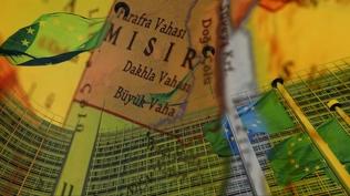 M�s�r'a 1 milyar avroluk destek