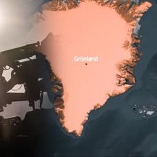 Norveç'in Grönland'a 2 asker göndermesi ne anlama geliyor?