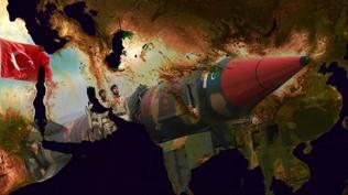 N�kleer g�ce sahip Pakistan'dan ilk resmi a��klama: T�rkiye ile anla�ma yolda