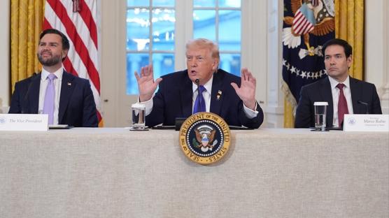 NYT'den '�ran'a askeri m�dahale' iddias�