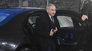 Paşinyan resmen açıkladı: Engelsiz ulaşım için hazırız