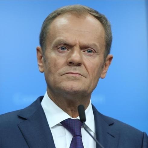 Polonya'dan Gr�nland karar�: Asker g�ndermeyecekler