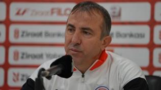 Recep U�ar: �nemli bir avantaj� kaybettik