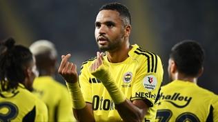 �talyan devinden En-Nesyri hamlesi