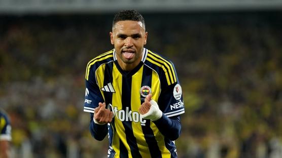 Resmi teklif yap�ld�!