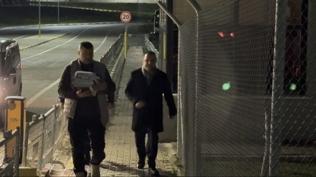 R��vet davas�nda ara karar: Avukat Rezan Ep�zdemir'e adli kontrol