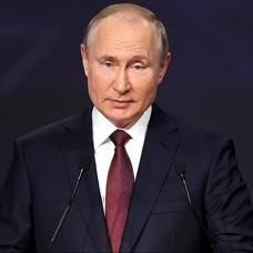Rusya'dan AB'ye ye�il ���k... Putin: Biz haz�r�z