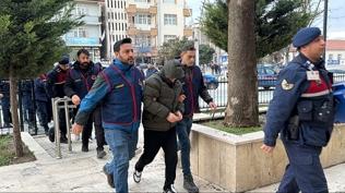 Sahte siteyle tuza�a d���rm��ler: Tokat'taki yasa d��� bahis operasyonunda �ok say�da tutuklama