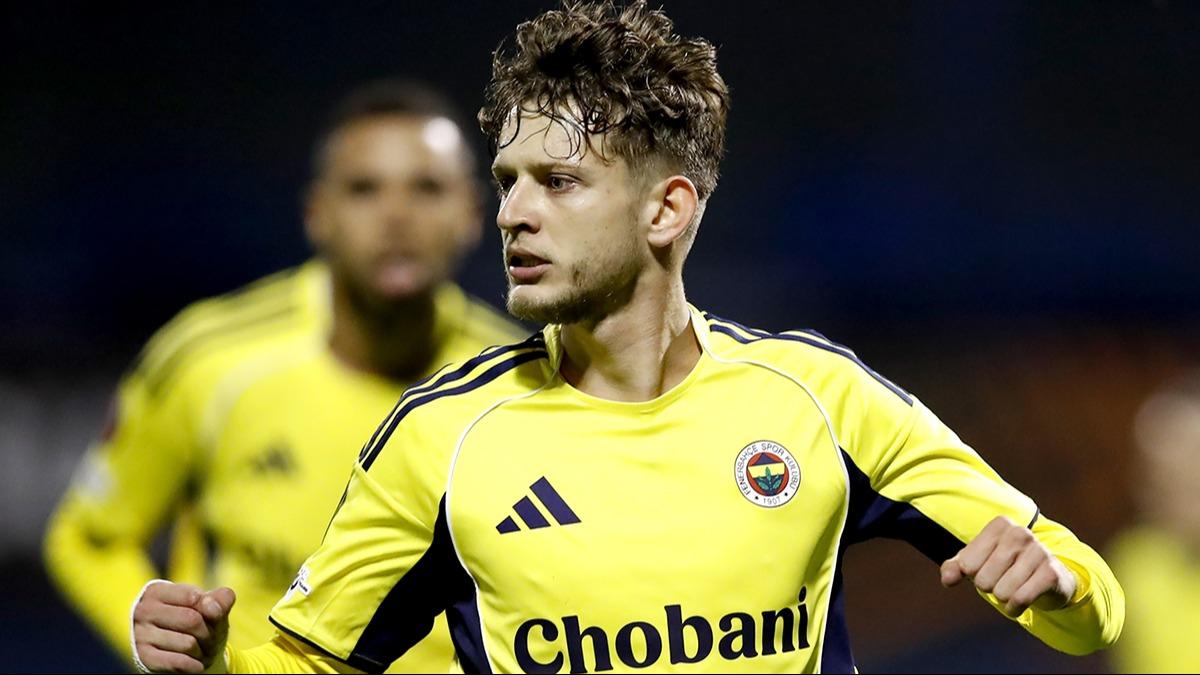 Szymanski'ye ayr�l �a�r�s�