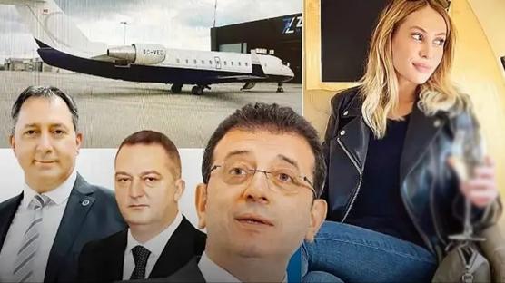 �BB'yi soyup kumarda yediler