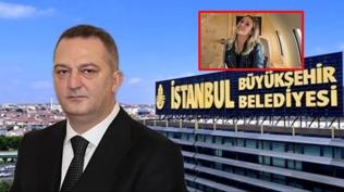 �BB'yi soyup kumarda yediler