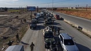 Ter�r �rg�t� YPG/SDG'den kirli ad�m