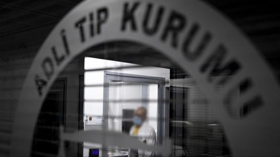 15 ismin test sonucu belli oldu