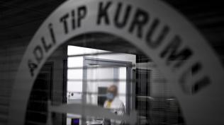 15 ismin test sonucu belli oldu