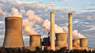 ABD'den T�rkiye'ye n�kleer i�birli�i �a�r�s�