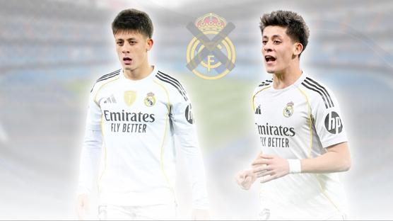 Arda G�ler depremi!