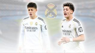 Arda G�ler depremi!