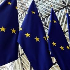 Avrupa'da endi�enin �an� duyuldu: 'Art�k zaman� geldi' diyerek �a�r�da bulundu