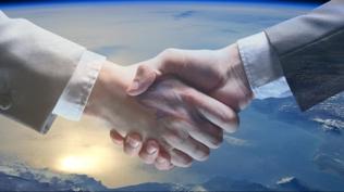 Karde� �lkeye 21 milyar dolarl�k paket