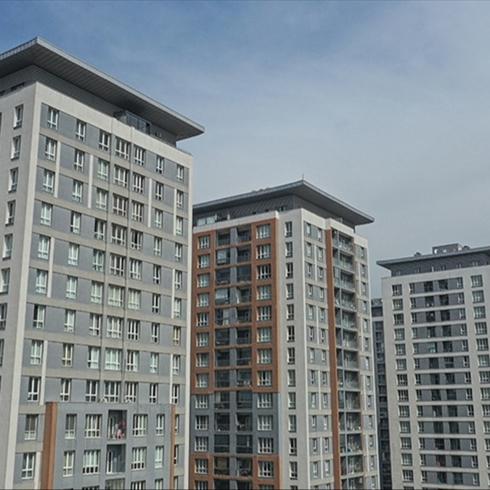 Daire sahiplerinin oluru al�nmadan zam yap�lamayacak