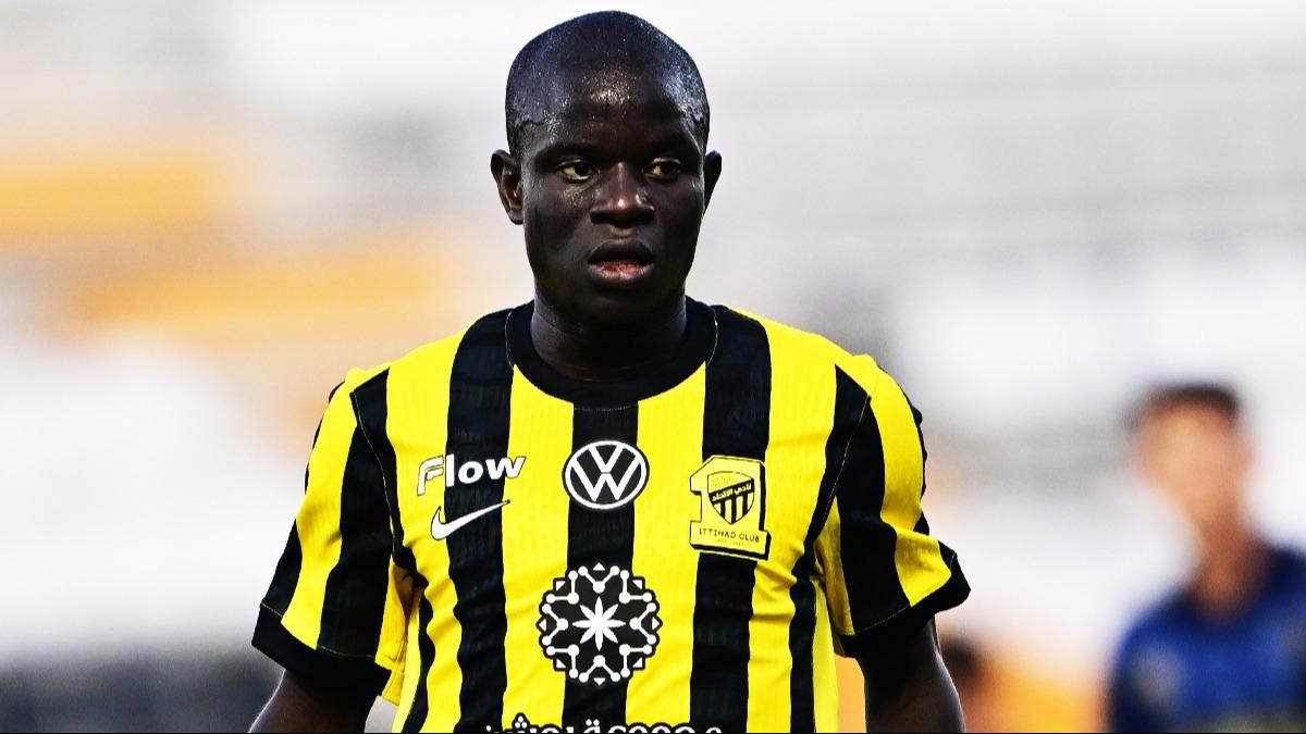 F.Bah�e-Kante anla�mas� tamam